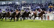 Royal Ascot 2026: Express Brings Daily Pullouts and Reader Offers
