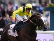 Royal Ascot Day 3 Tips: Garry Owen's Gold Cup Good Thing and Best Bets