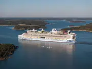 Royal Caribbean Passenger Dies During Snorkeling Excursion in St. Maarten