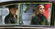 Royal Family: Beatrice and Eugenie's Status Revealed on June 16