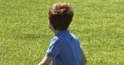 Royal Fans Go Wild Over Prince Archie's Growth in Meghan Markle's Update