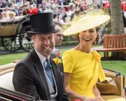Royal Funding Doubles to £100m Amid Questions on William's Work Ethic