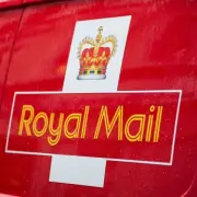 Royal Mail Delivery Disruptions: Full List of UK Postcodes Affected Today