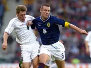 Royal Mail Urges Kids to Write Letters Supporting Scotland at 2026 World Cup