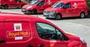 Royal Mail Warns of Late Deliveries Across 91 UK Postcodes Amid Heatwave
