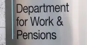 Royal Navy veteran ordered to repay £18k over pension error