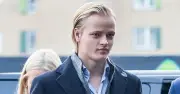 Royal's Son Denied Prison Release Despite Mother's Grave Illness