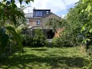 RSPCA Urges Gardeners to Remove Football Nets to Save Wildlife