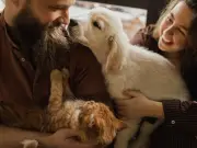 RSPCA Urges UK Residents to Join RSPCA Week from June 15