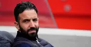 Ruben Amorim Eyes Manuel Ugarte Rescue as AC Milan Talks Progress