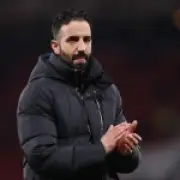 Ruben Amorim eyes PSG misfit Goncalo Ramos for AC Milan rebuild
