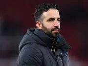Ruben Amorim Plans £86m Transfer Raid for Two Favourites After AC Milan Move