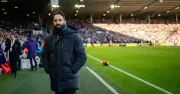 Ruben Amorim Set for Man Utd Reunion After AC Milan Move