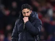 Ruben Amorim's AC Milan Appointment Boosts Man United Transfer Budget