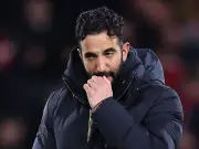 Ruben Amorim's AC Milan Move Triggers Financial Boost for Man United