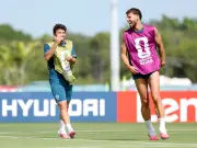 Ruben Dias Faces Crucial Decision on Man City Future After Injury-Hit Season