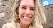 Ruby Franke Case: Channel 5 Doc Airs on Disgraced YouTube Mom