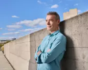 Rufus Norris on Life After the National Theatre and Directing in Istanbul