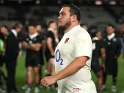 Rugby Headlines: England Skipper Calls Out Auvaa, Williams Returns, Doyle Dies
