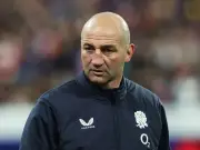 Rugby Headlines: Scoble Retires, Itoje Rested, Cullen to Leave, Stokes Cleared