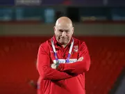 Rugby League Legend John Kear Dies Aged 71: Tributes Pour In