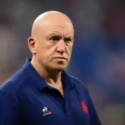 Rugby News: Edwards Exit, Ospreys Boost, Cardiff Deal, Gloucester Signings, Willis Move
