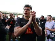 Rugby Roundup: Exeter Eye Final Glory, England Fall to France, Leinster Triumph