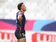 Rugby star Fin Lloyd-Gilmour nominated for World Rugby award after 4-year injury layoff