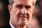 Rupert Everett Says He 'Almost Crippled' Himself Seeking Perfect Physique
