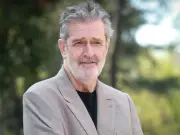 Rupert Everett Wore False Bum in Films to Hide Body Insecurities