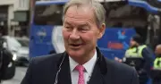 Rupert Lowe Demands Deportation of All Fast-Track Asylum Migrants