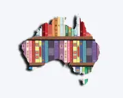 Rushed Publishing Deadlines Erode Quality of Australian Books, Authors Say
