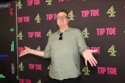 Russell T Davies Bids Farewell to Doctor Who as BBC Cancels 2026 Christmas Special