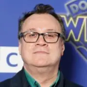 Russell T Davies Leaving Doctor Who Is a Smart Move for His Career