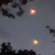 Russia and China in 'Mad Scramble' to Clone Captured UFOs, Expert Warns