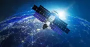 Russia Suspected of Testing Space Weapon That Could Disrupt GPS Across Continents