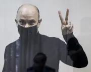 Russia Used Cellebrite Tool on Prisoner Phone After Contract Cancellation