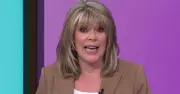 Ruth Langsford Announces Loose Women Off Air for Royal Ascot Week