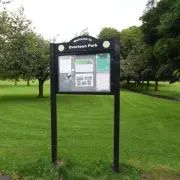 Rutherglen to Host Grand Community Parade and Party in the Park