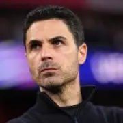 Ruud Gullit warns Crysencio Summerville over Arsenal move: 'Won't score many goals'