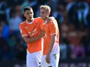 Ryan Finnigan Reveals Dundee Transfer a Year in the Making