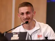 Ryan Garner vs Michael Magnesi: WBC Interim Title Fight Tonight at St Mary's