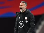 Ryan Giggs' New Life: Partner, £2.1M Home, and Footballer Son