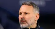 Ryan Giggs' Quiet Life: New Family, £2.1M Home, and Return Hints