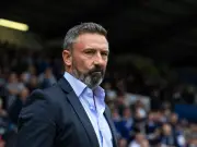 Ryan Jack Debunks Derek McInnes Myth and Highlights Leadership at Rangers