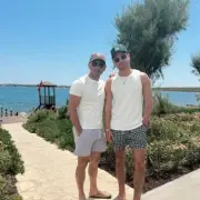 Ryan Thomas Jokes Adam 'Ruined' I'm a Celebrity Final After Drama with Haye, Bullard