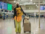 Ryanair and easyJet Cabin Bag Drops to £18 in Early Prime Day Deal