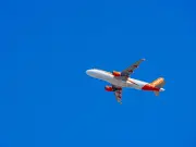 Ryanair and easyJet Mobile Boarding Pass Rules: What You Need to Know