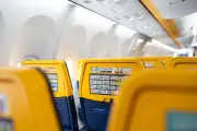 Ryanair Changes Family Seating Policy After CMA Investigation