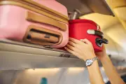 Ryanair, EasyJet, Wizz Air Hand Luggage Rules and Best Bags